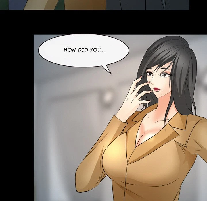 Chapter 43, page 75