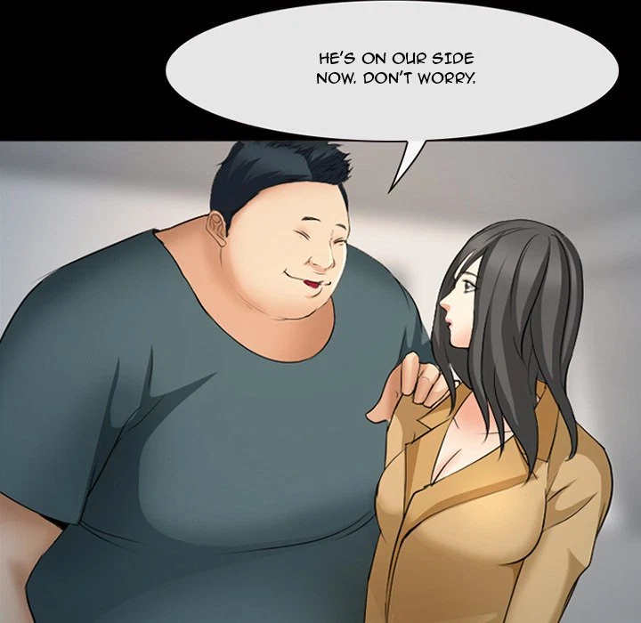 Chapter 43, page 77