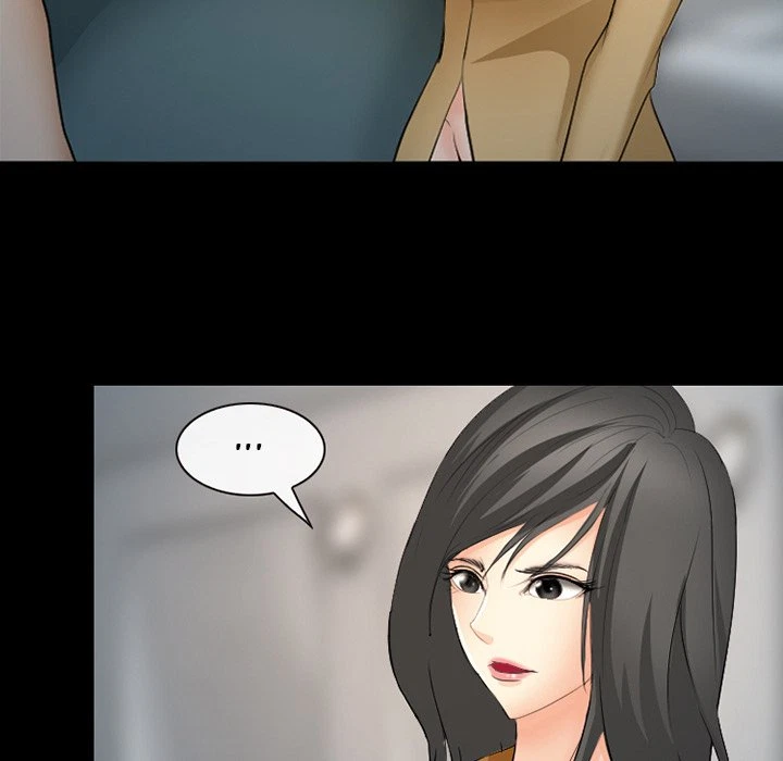 Chapter 43, page 78