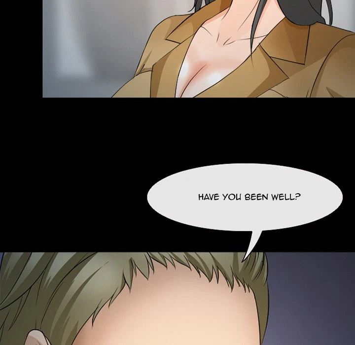 Chapter 43, page 79
