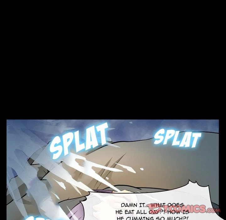 Chapter 43, page 8