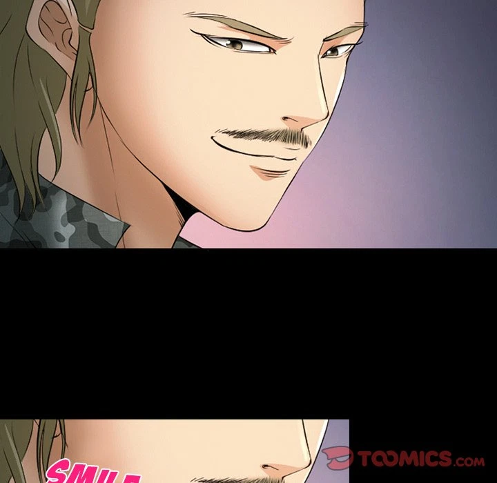 Chapter 43, page 80