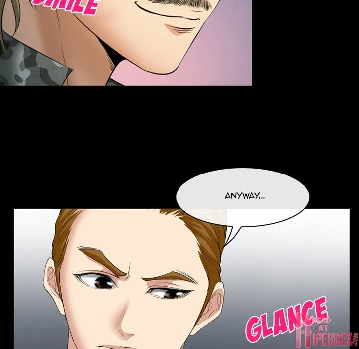 Chapter 43, page 81