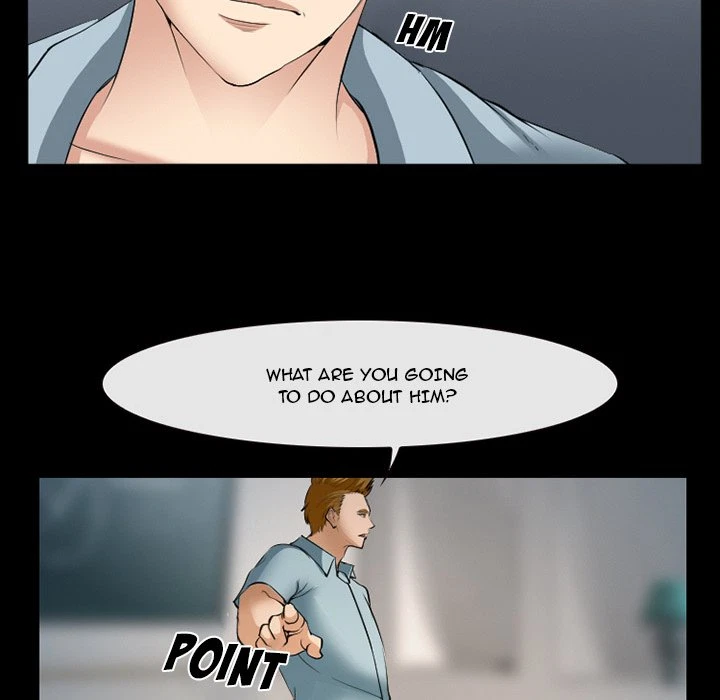 Chapter 43, page 82