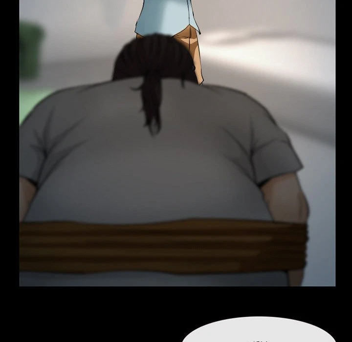 Chapter 43, page 83