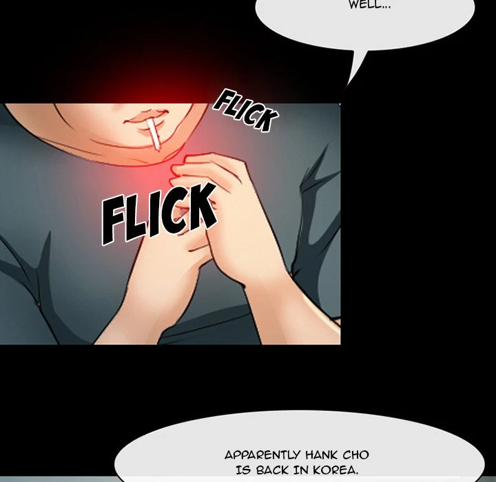 Chapter 43, page 84