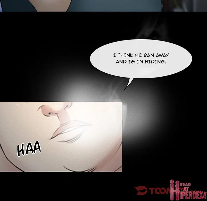 Chapter 43, page 86