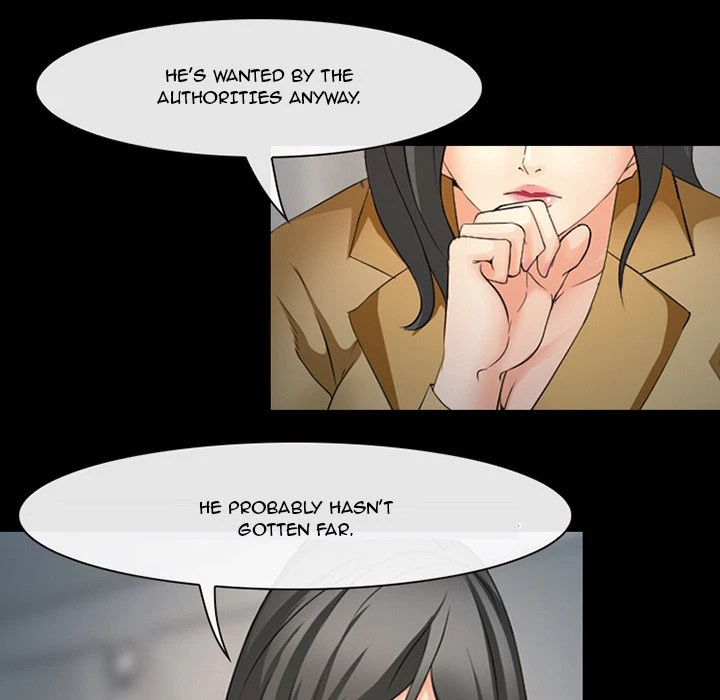 Chapter 43, page 87