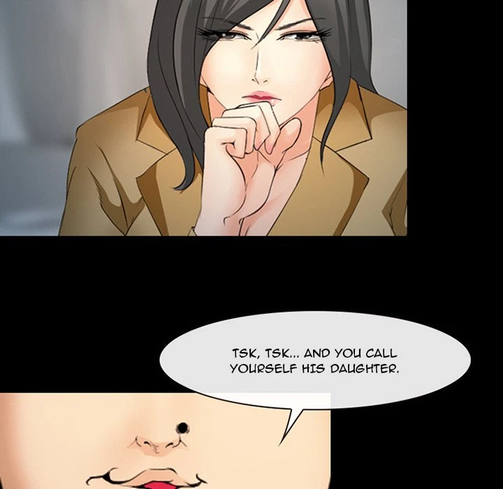 Chapter 43, page 88