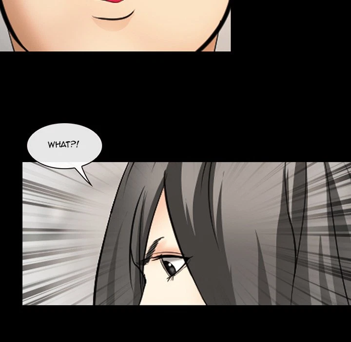 Chapter 43, page 89