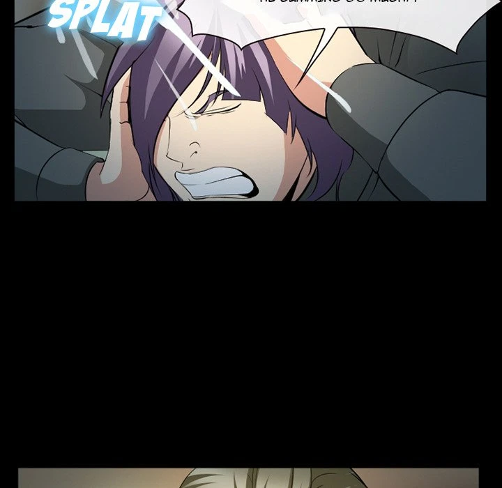 Chapter 43, page 9