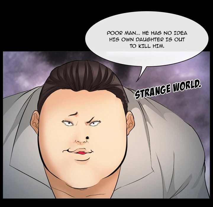 Chapter 43, page 90