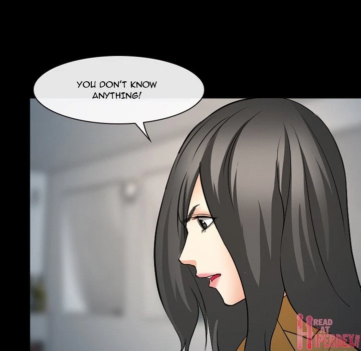Chapter 43, page 91