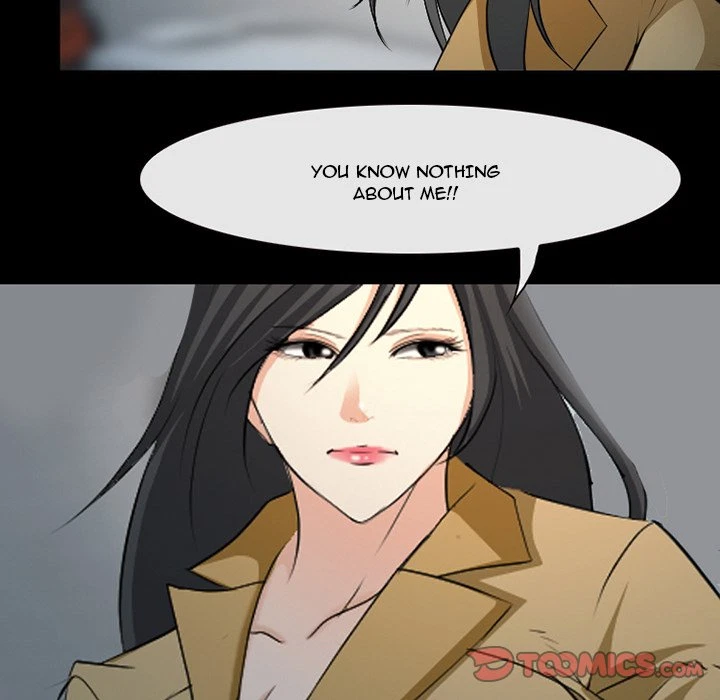 Chapter 43, page 92