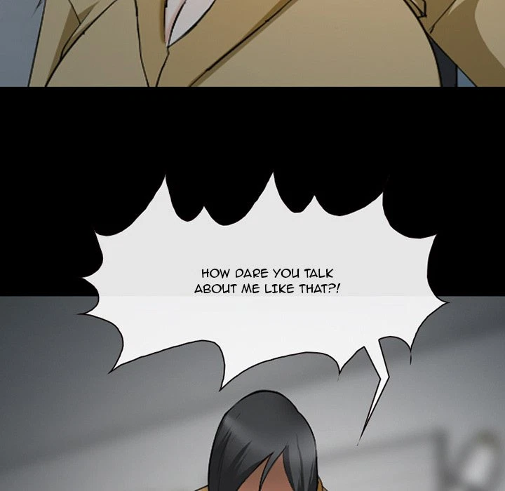 Chapter 43, page 93