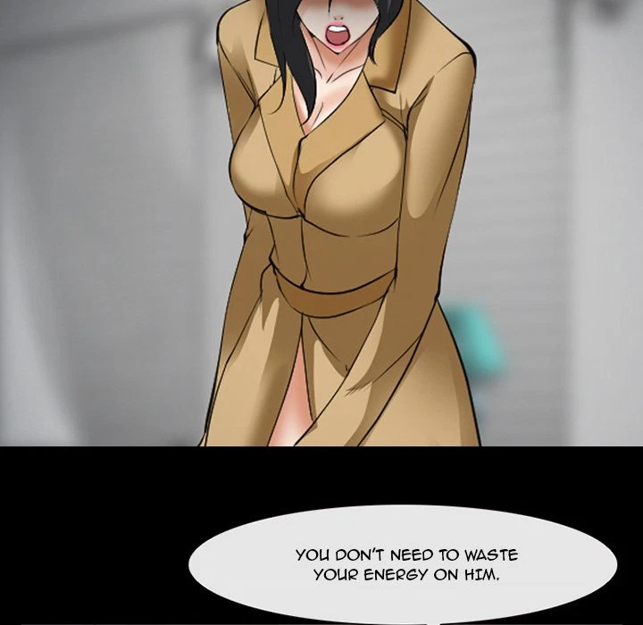 Chapter 43, page 94