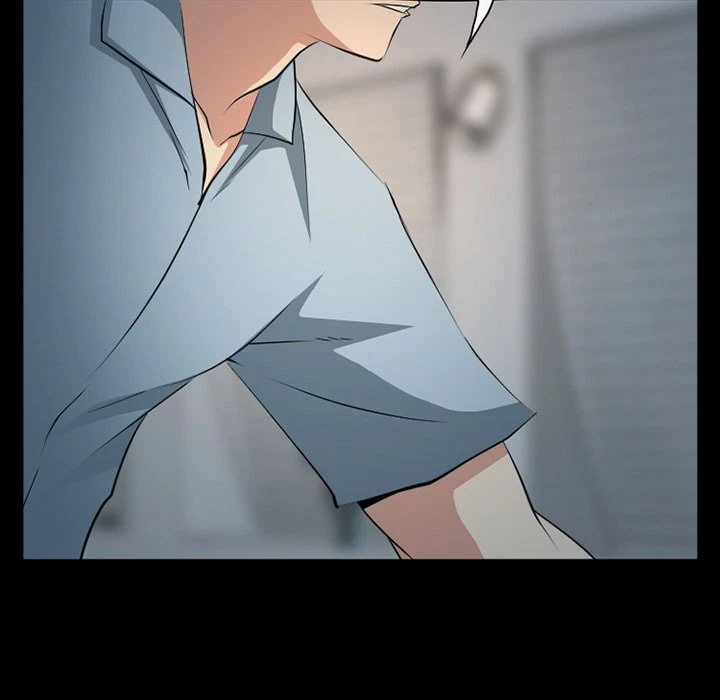 Chapter 43, page 95