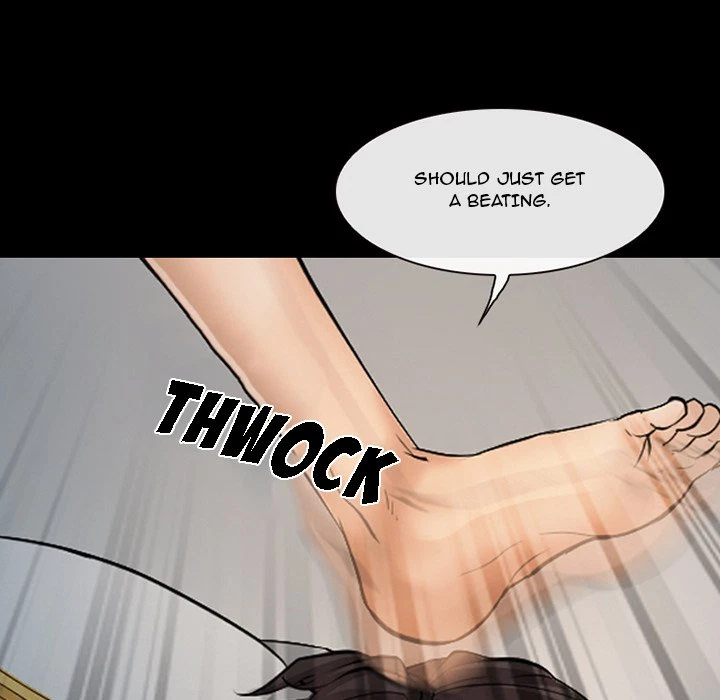 Chapter 43, page 97