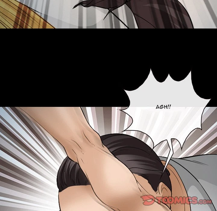 Chapter 43, page 98