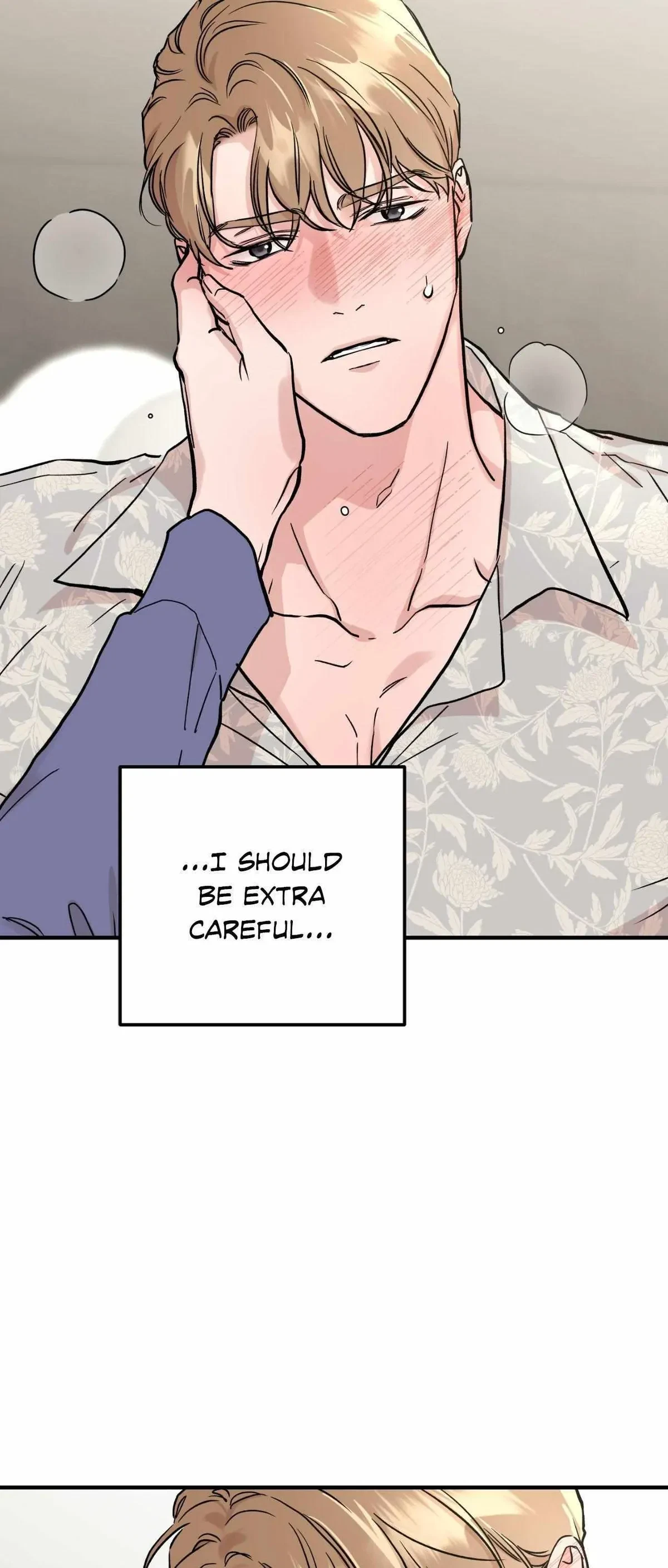 Chapter 19, page 10