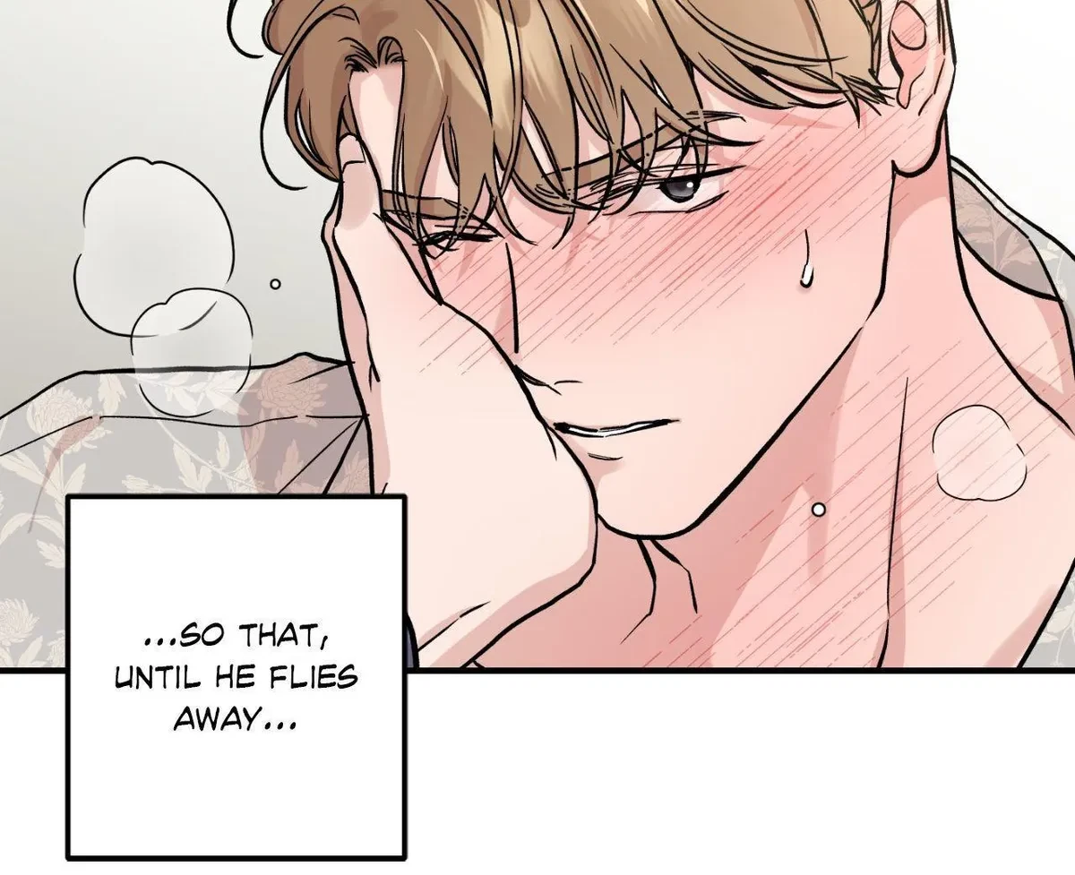 Chapter 19, page 11