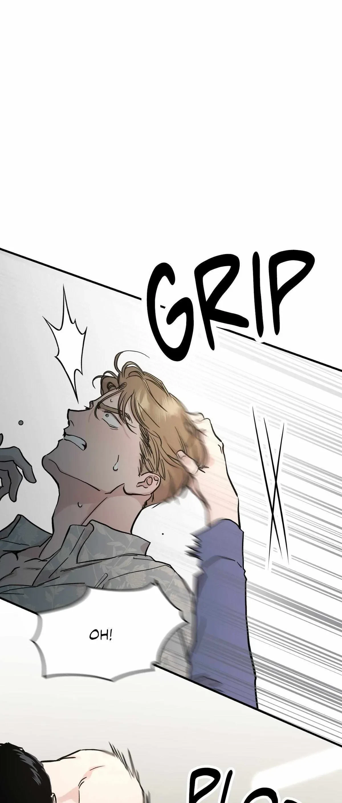 Chapter 19, page 12