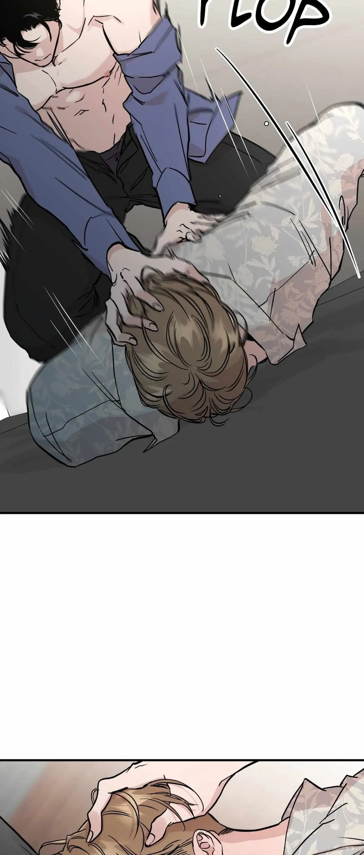 Chapter 19, page 13