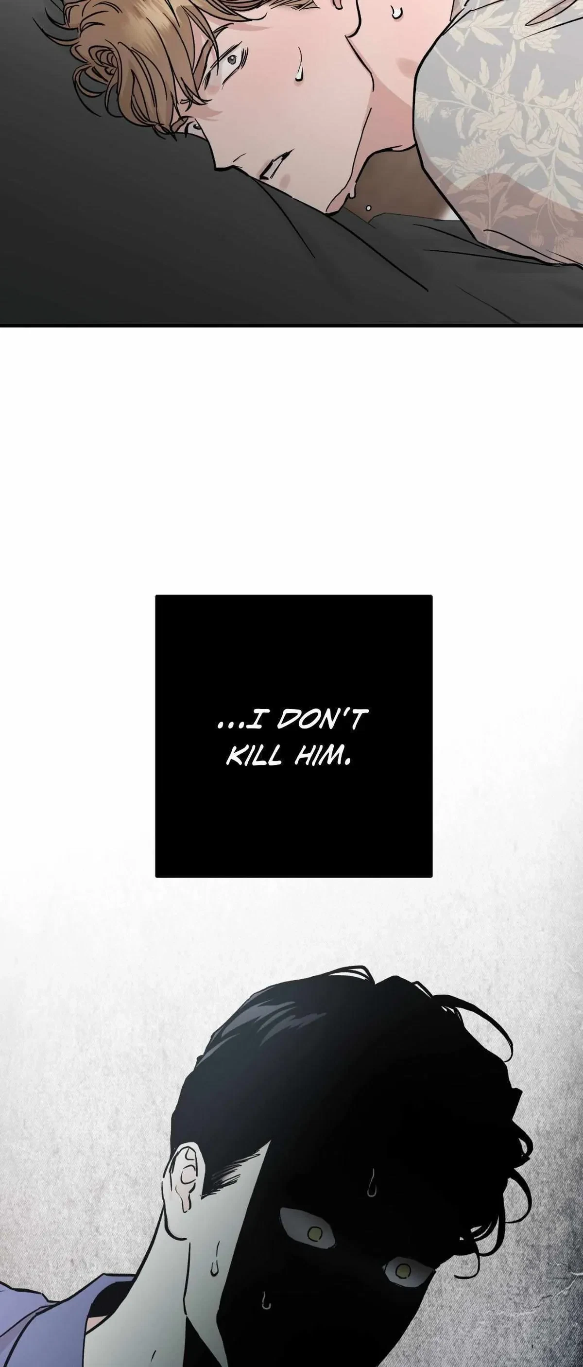 Chapter 19, page 14