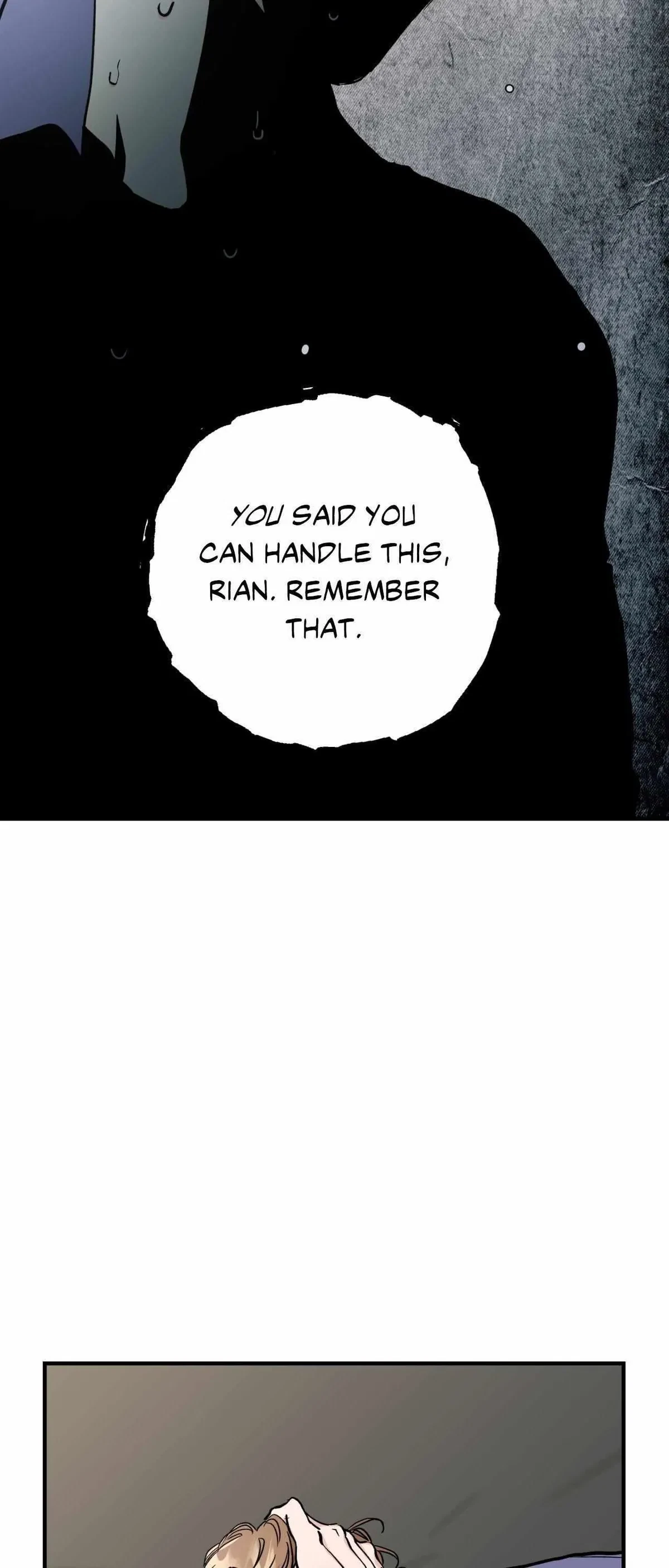 Chapter 19, page 15