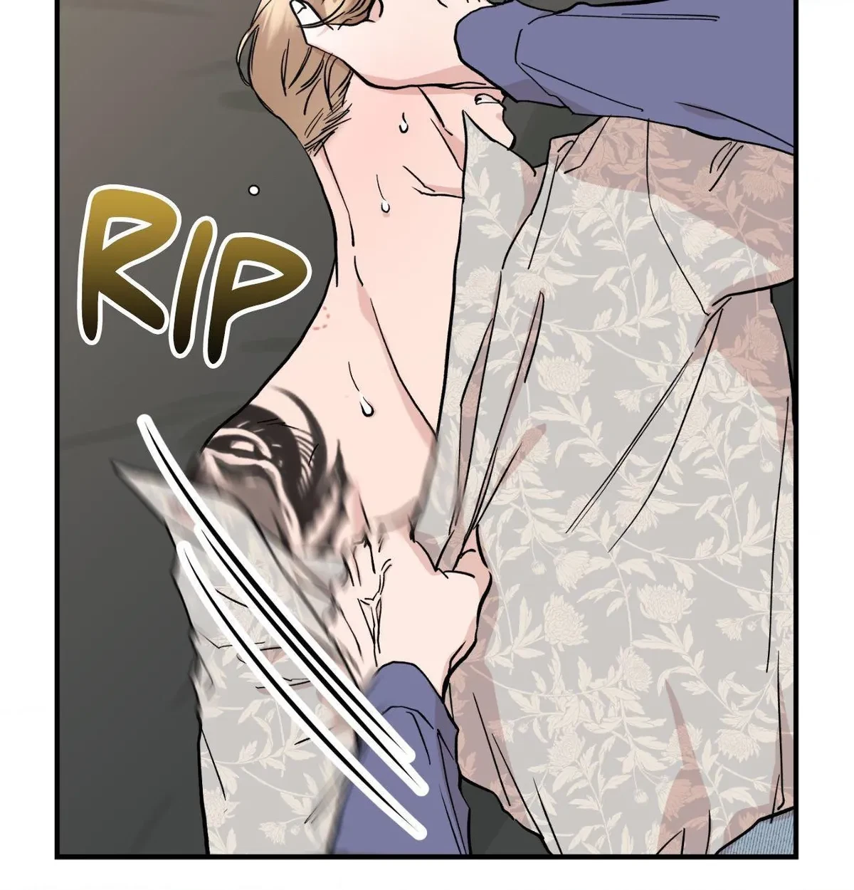 Chapter 19, page 16
