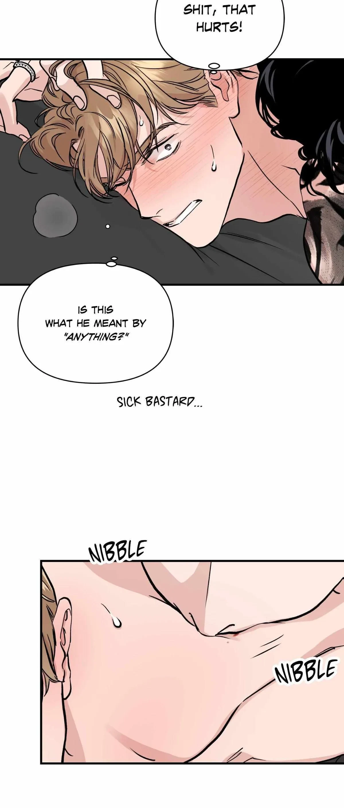 Chapter 19, page 18