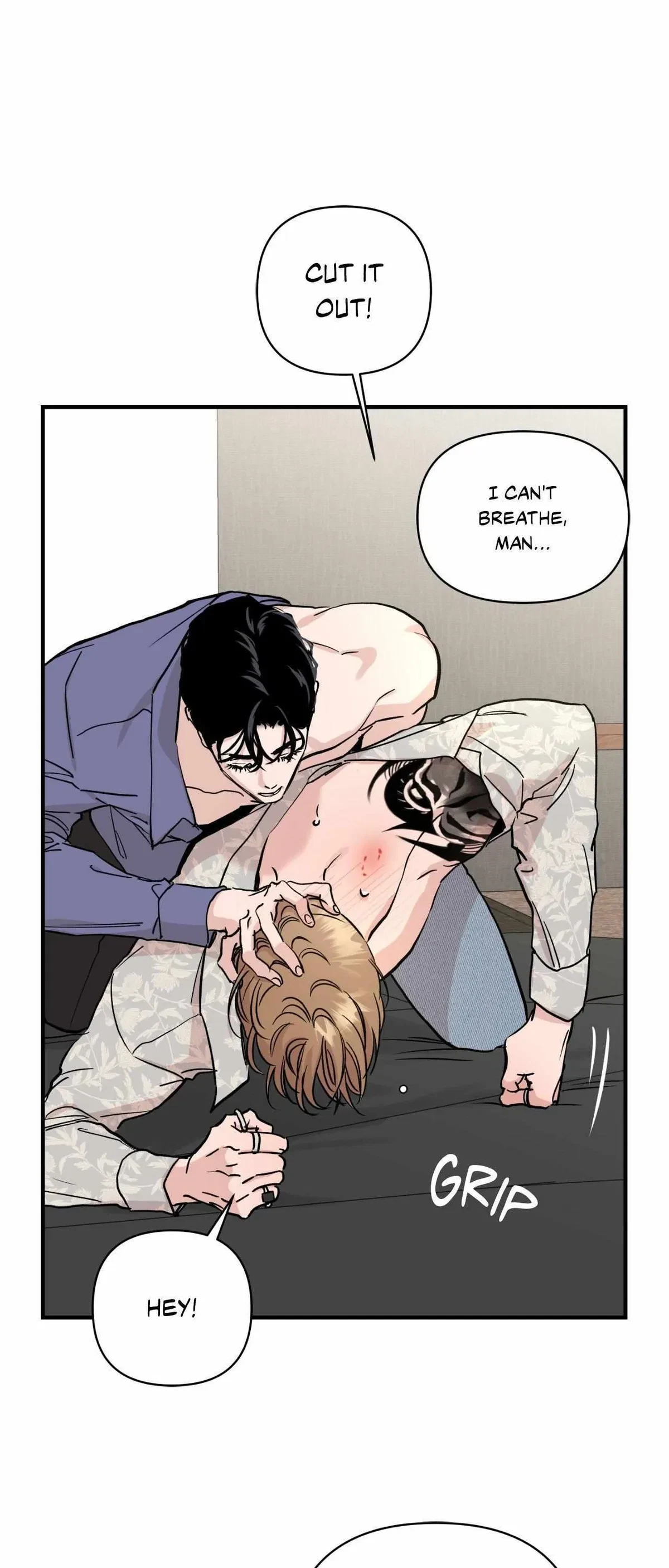 Chapter 19, page 19