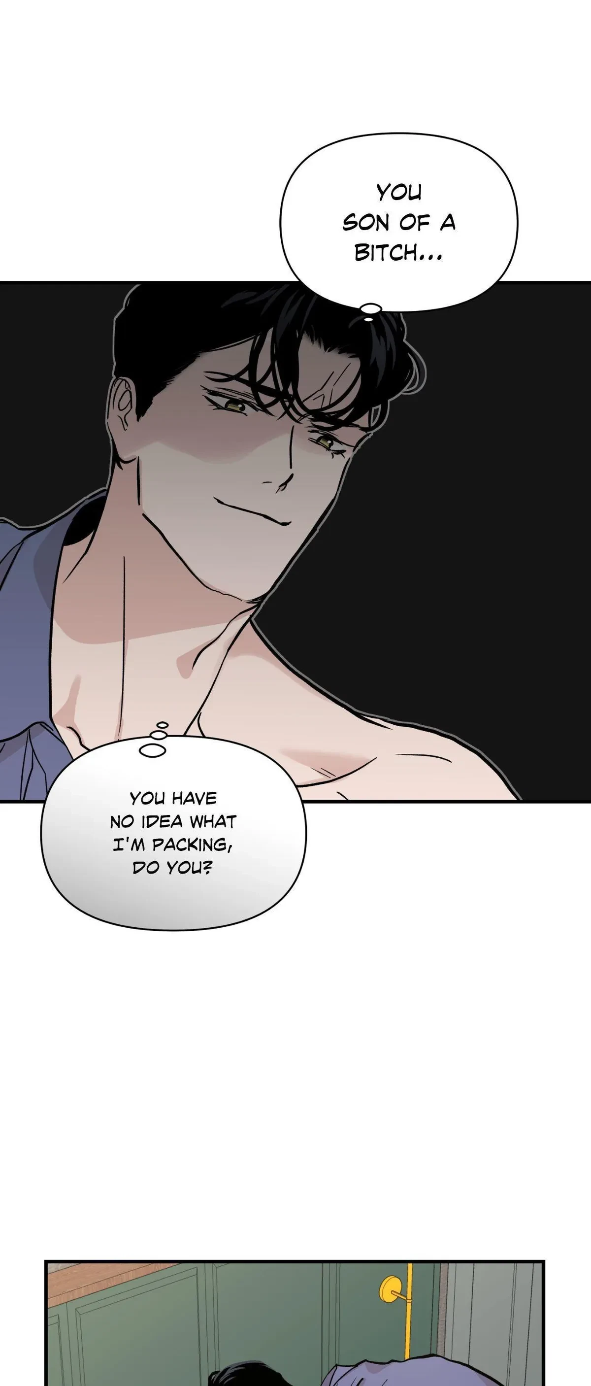 Chapter 19, page 21