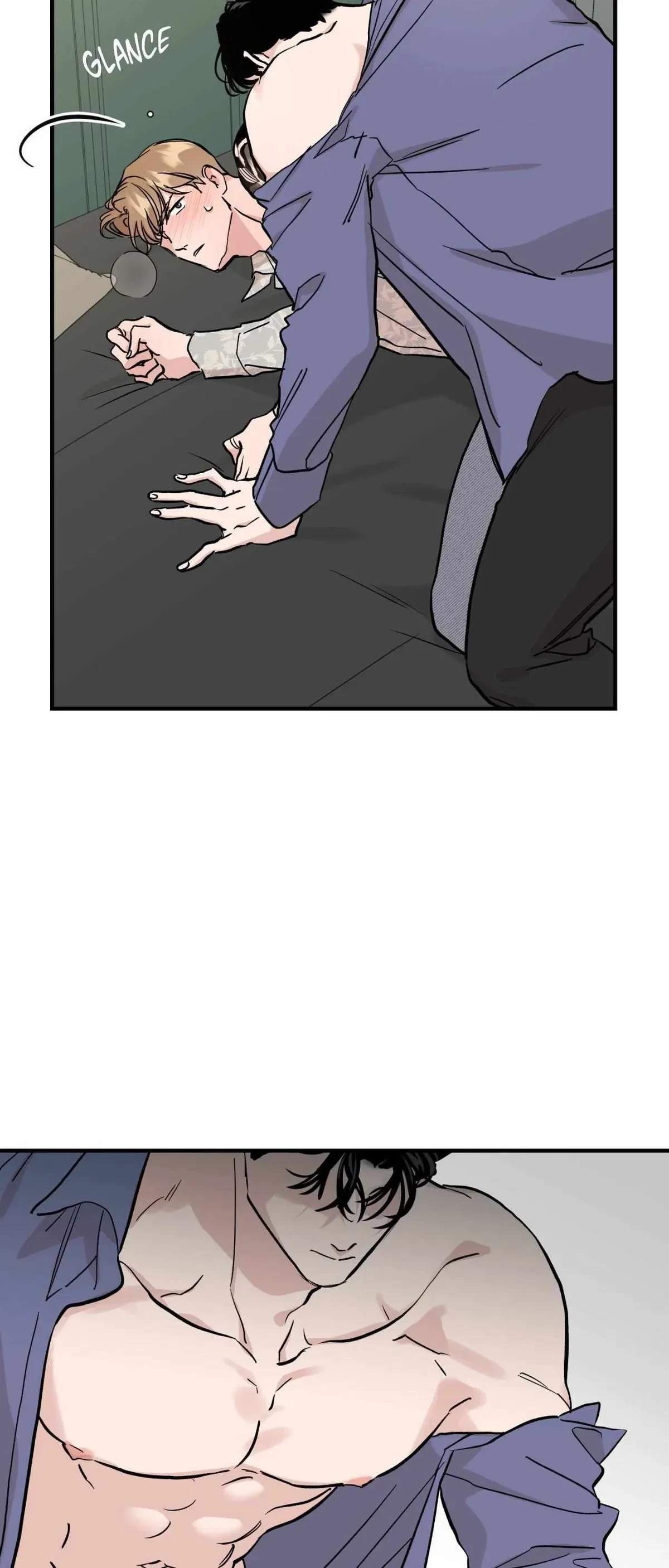 Chapter 19, page 22
