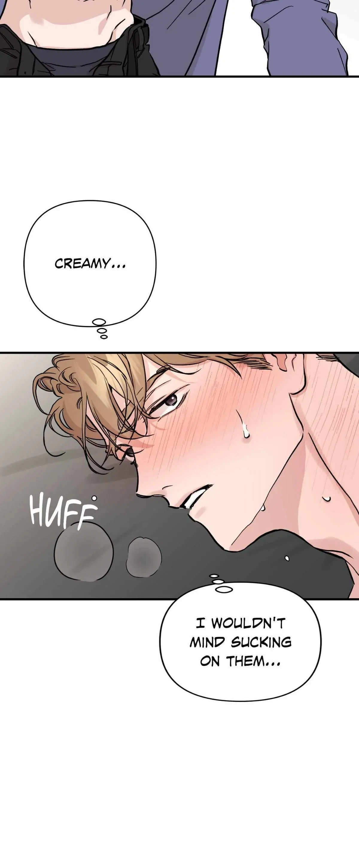 Chapter 19, page 23