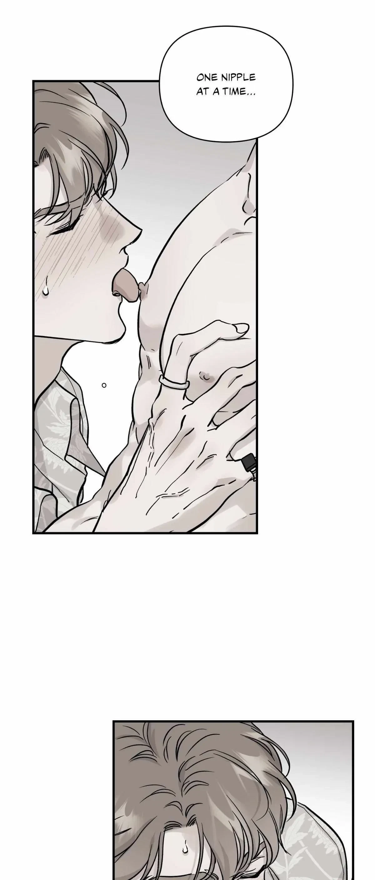 Chapter 19, page 24