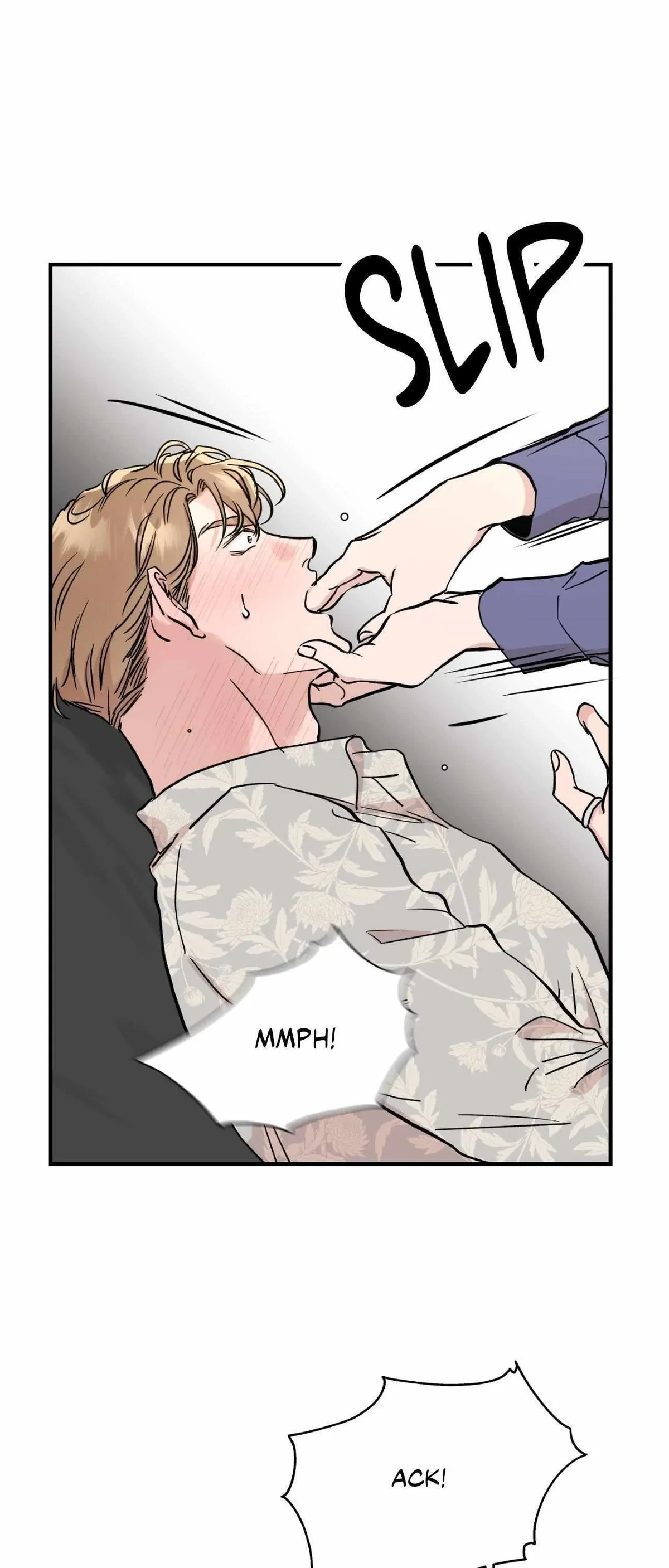 Chapter 19, page 27