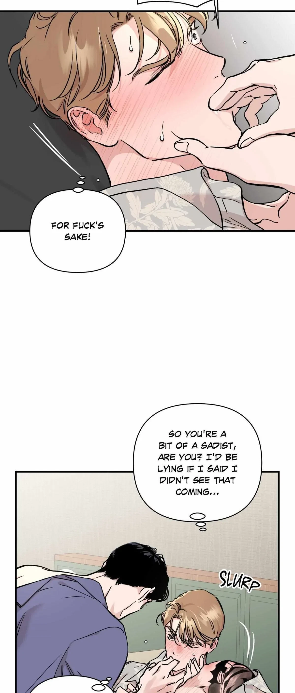 Chapter 19, page 28