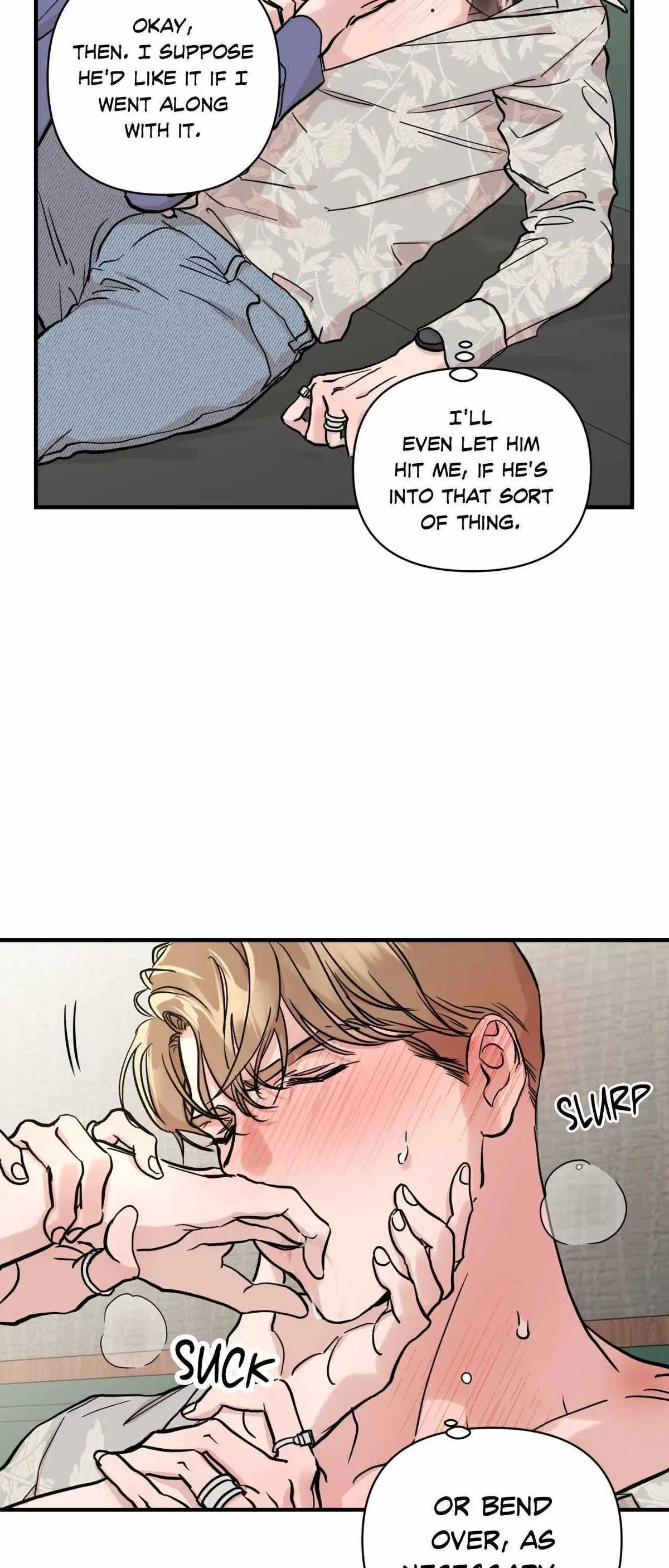 Chapter 19, page 29