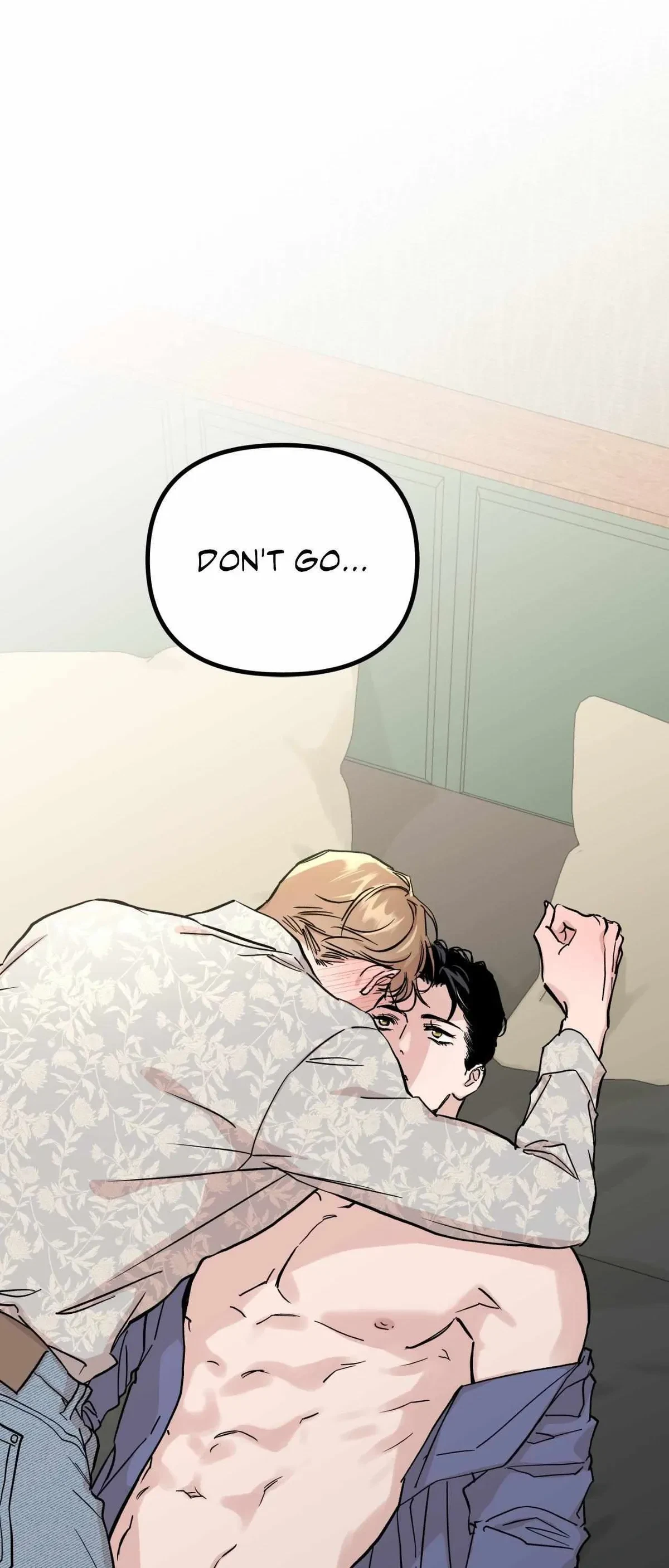 Chapter 19, page 3