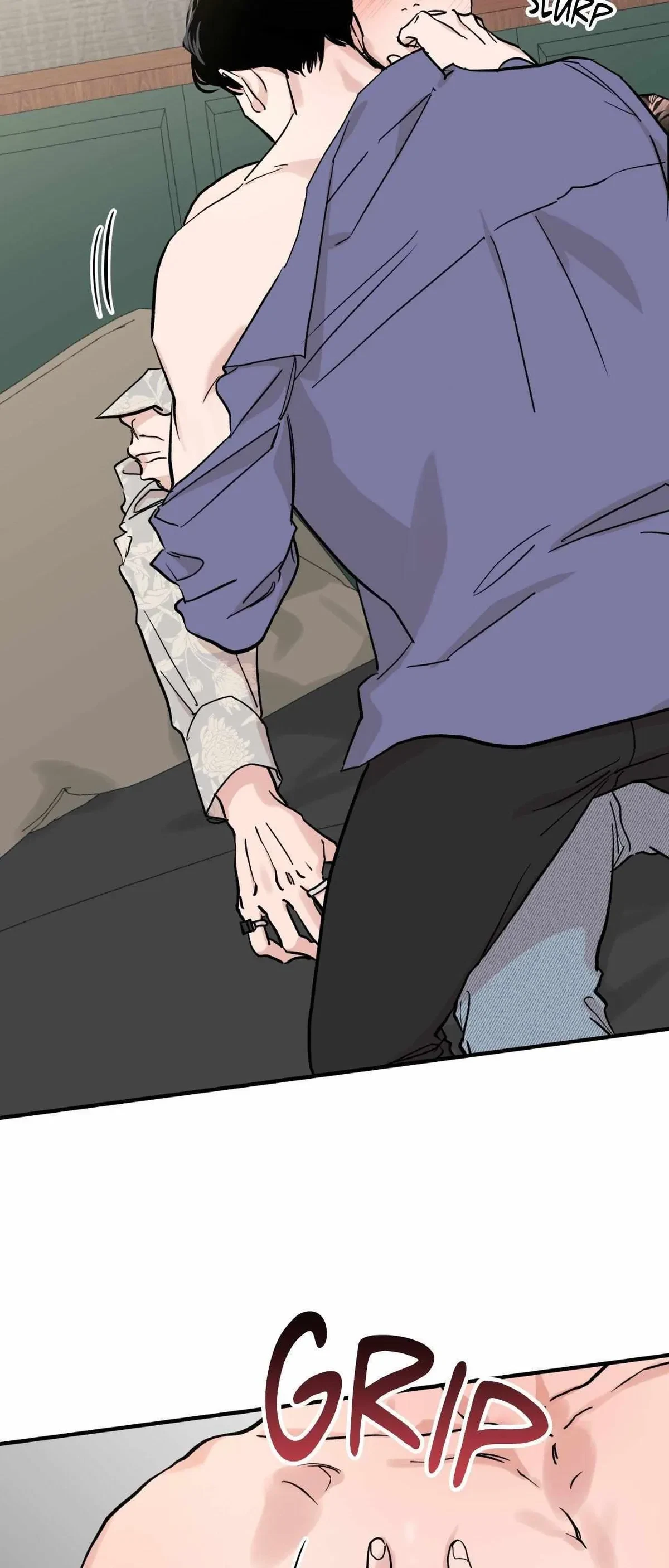 Chapter 19, page 32