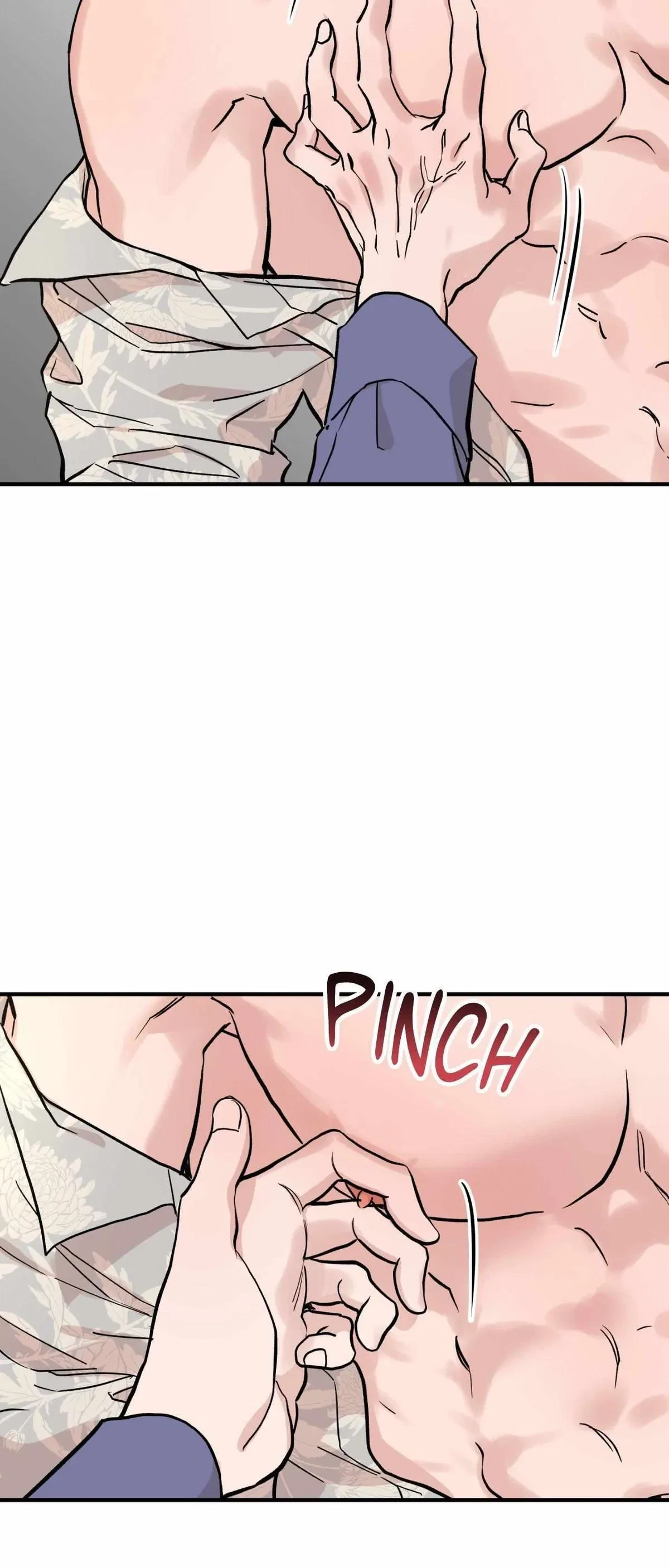 Chapter 19, page 33
