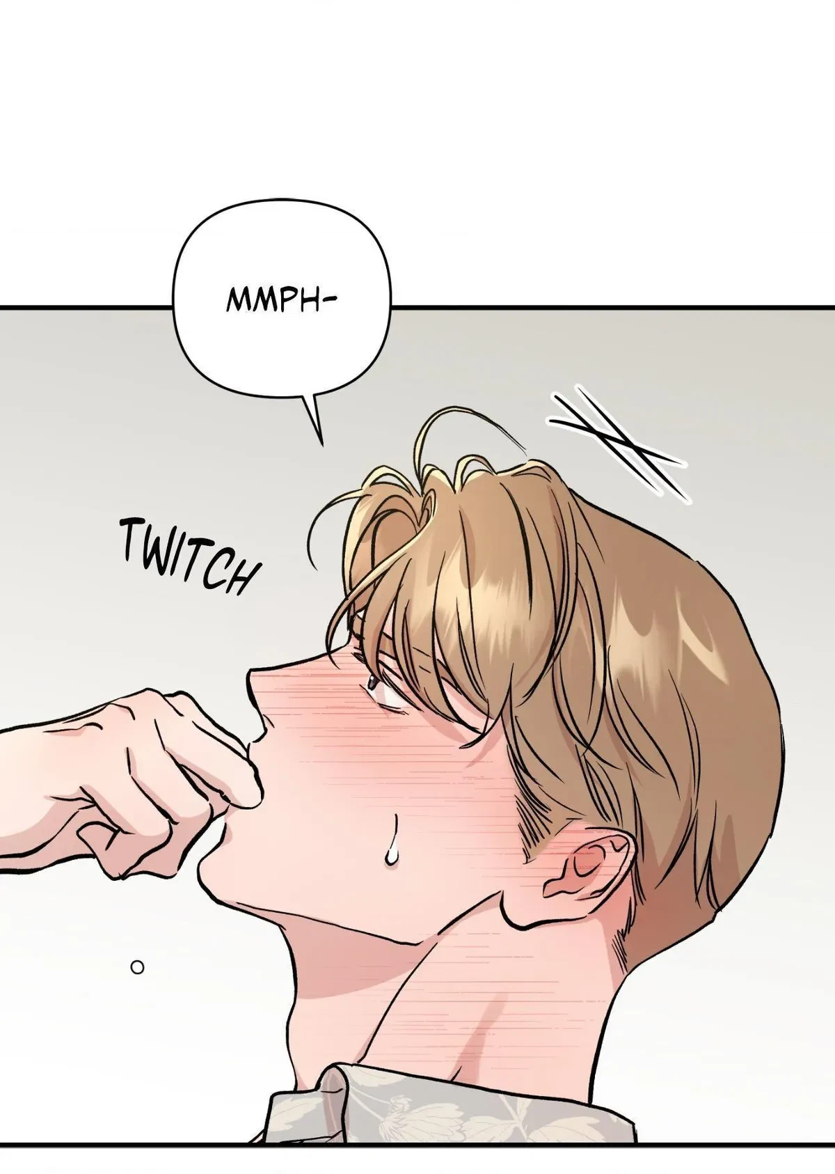 Chapter 19, page 34
