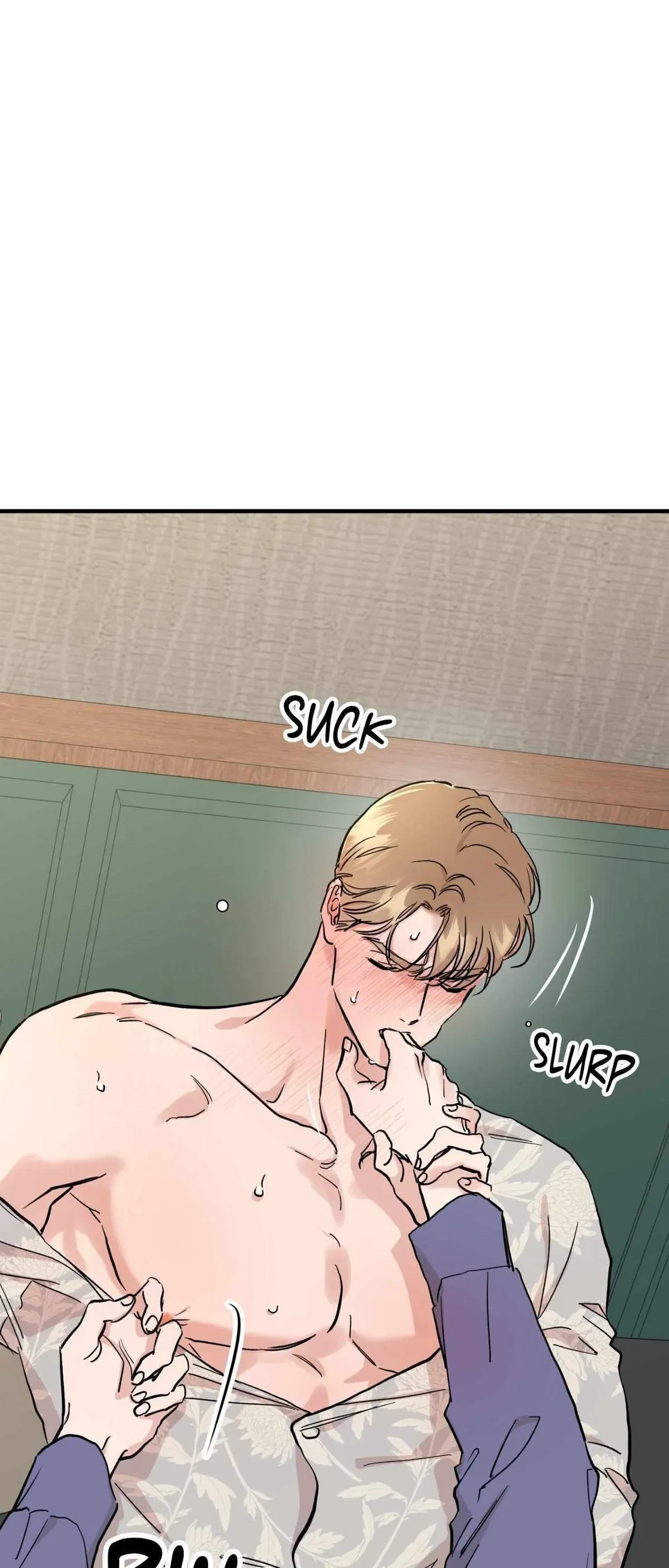 Chapter 19, page 35