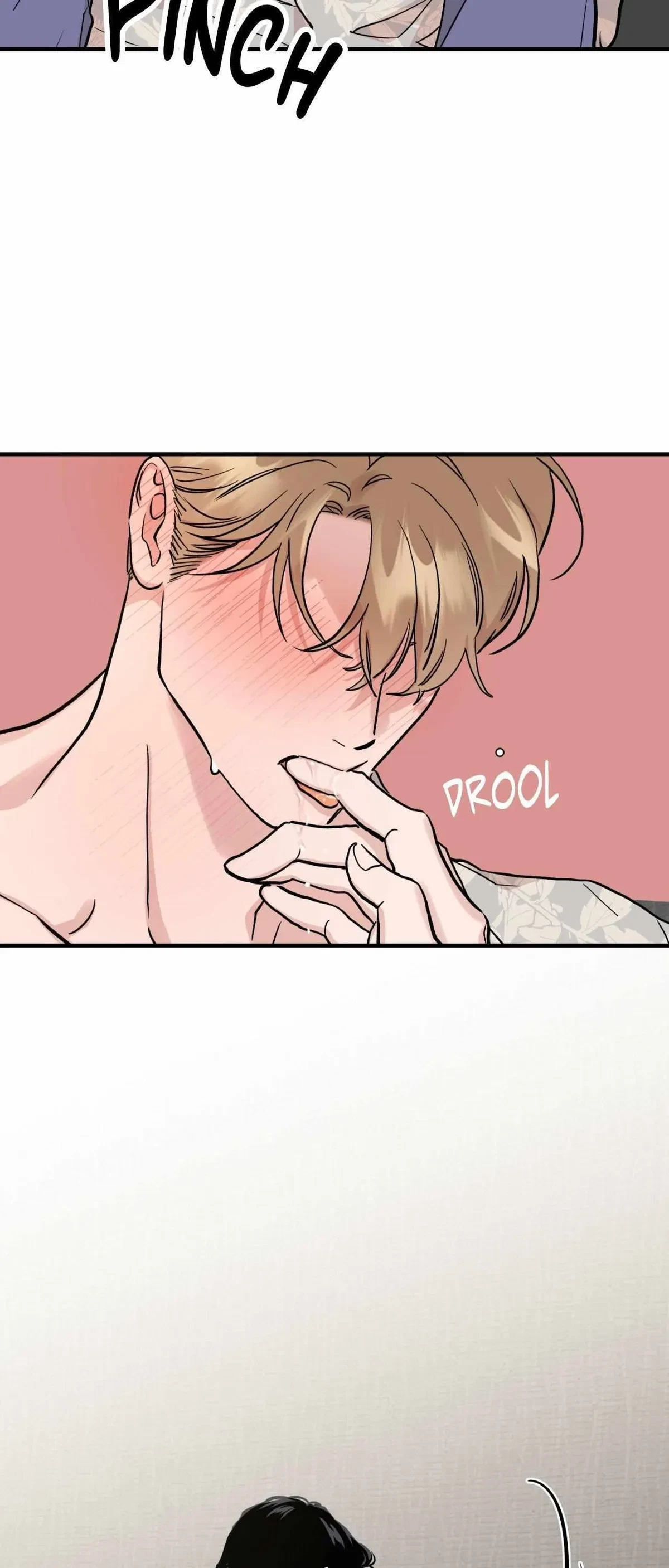 Chapter 19, page 36