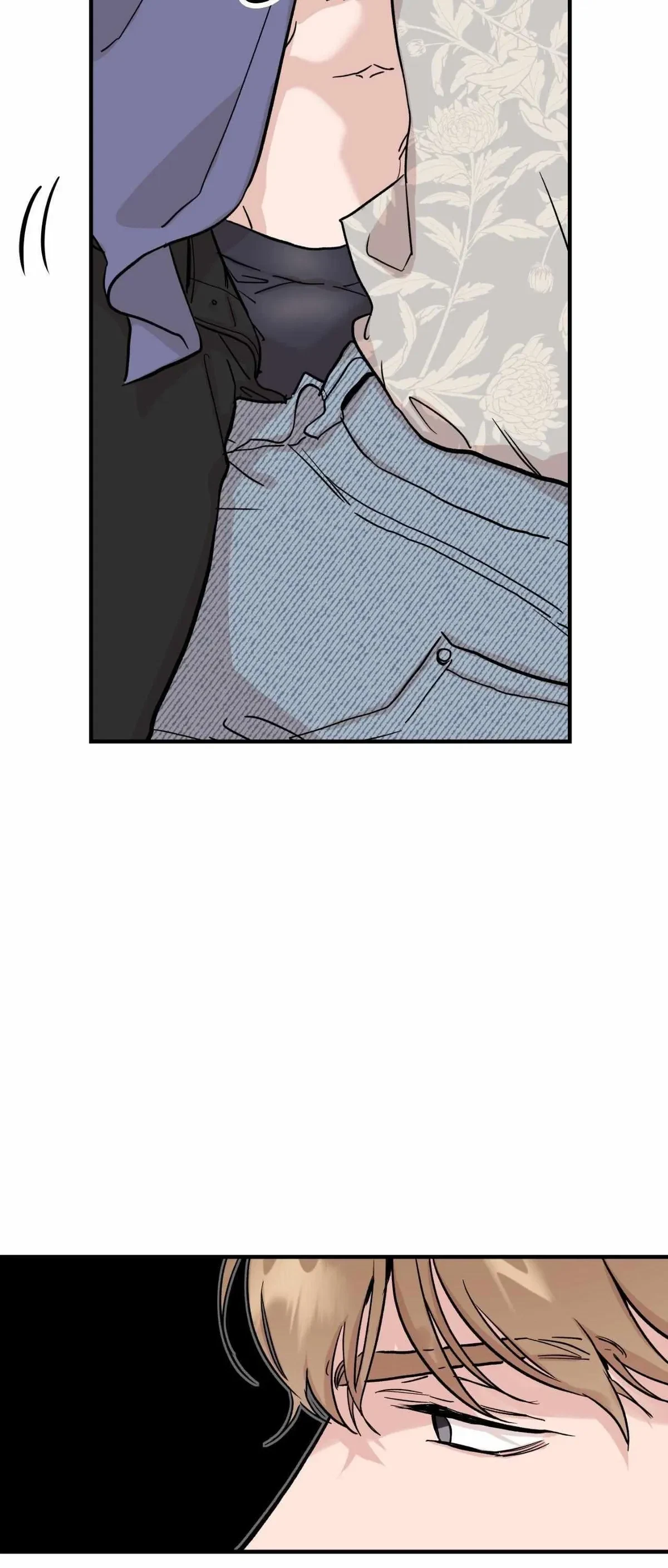 Chapter 19, page 38