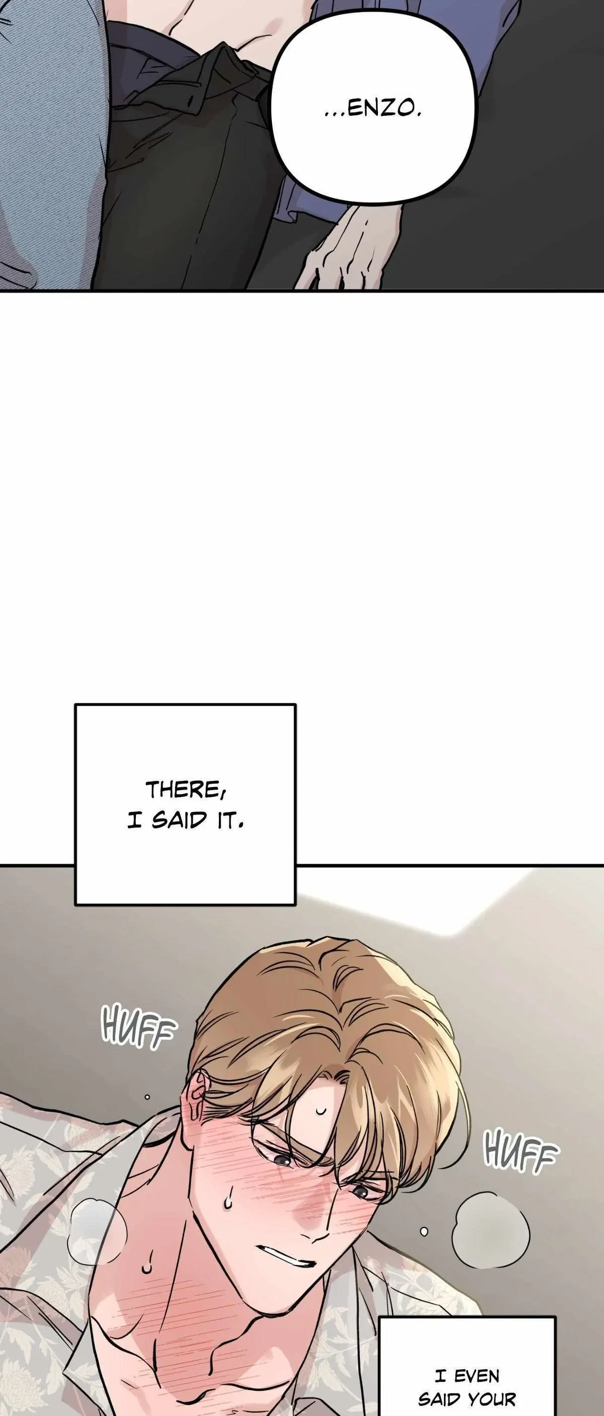 Chapter 19, page 4