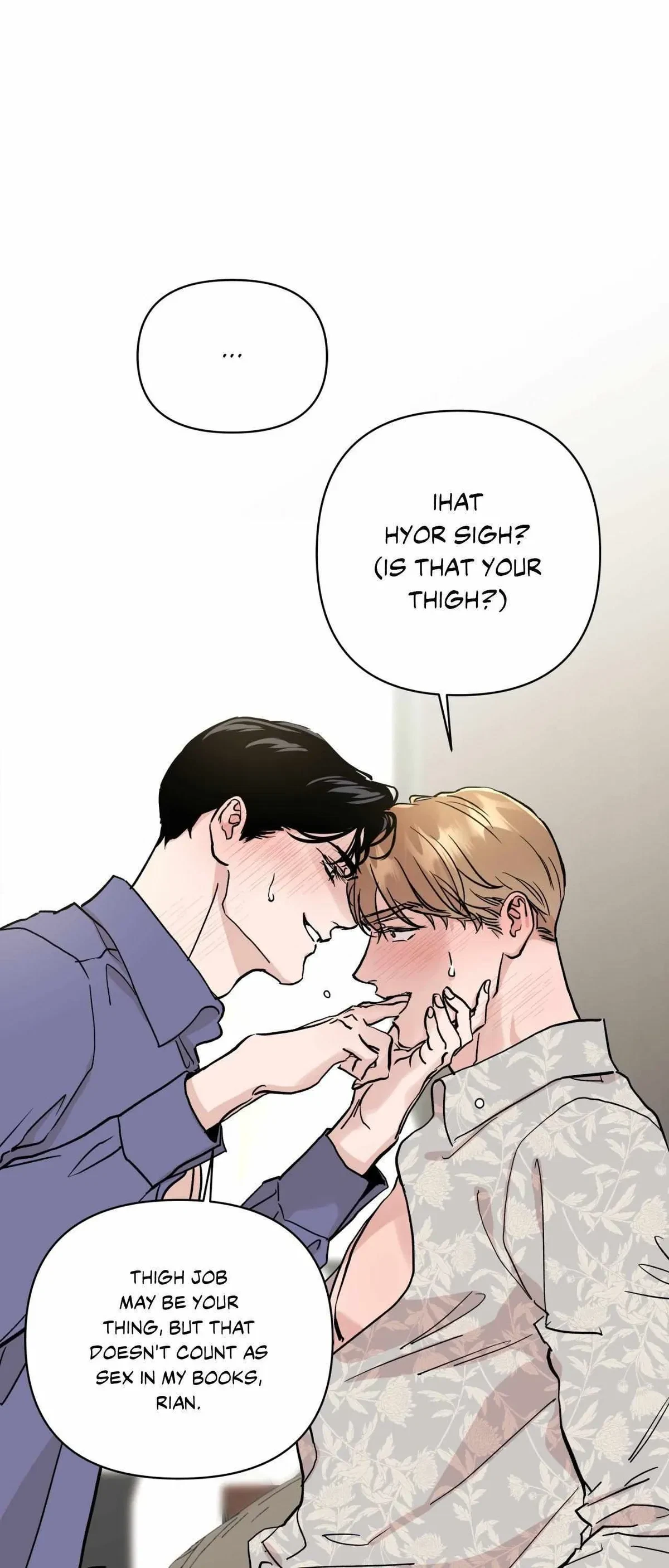 Chapter 19, page 40