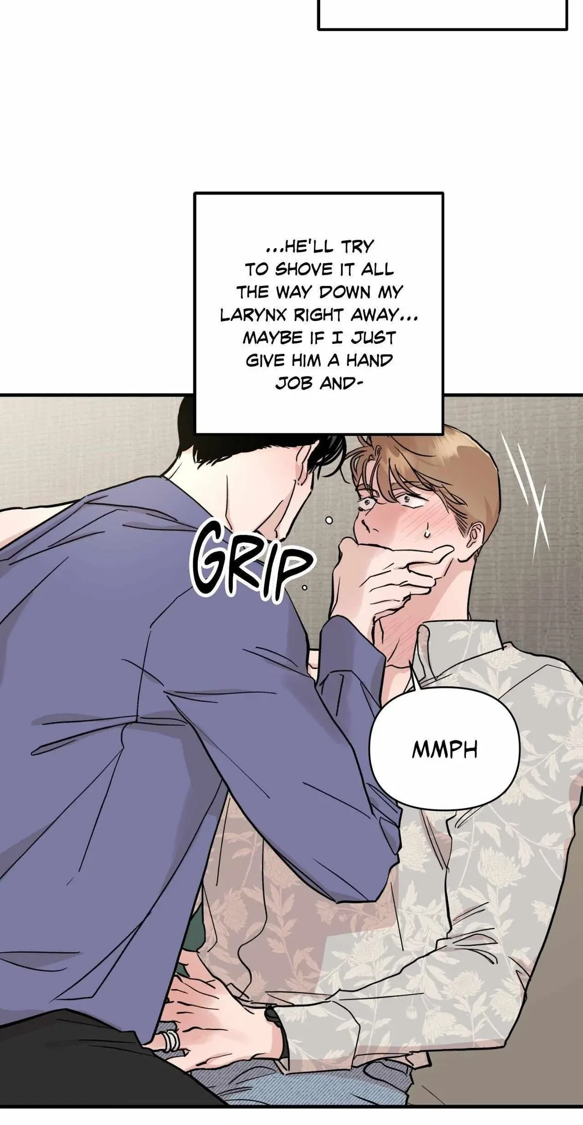 Chapter 19, page 43