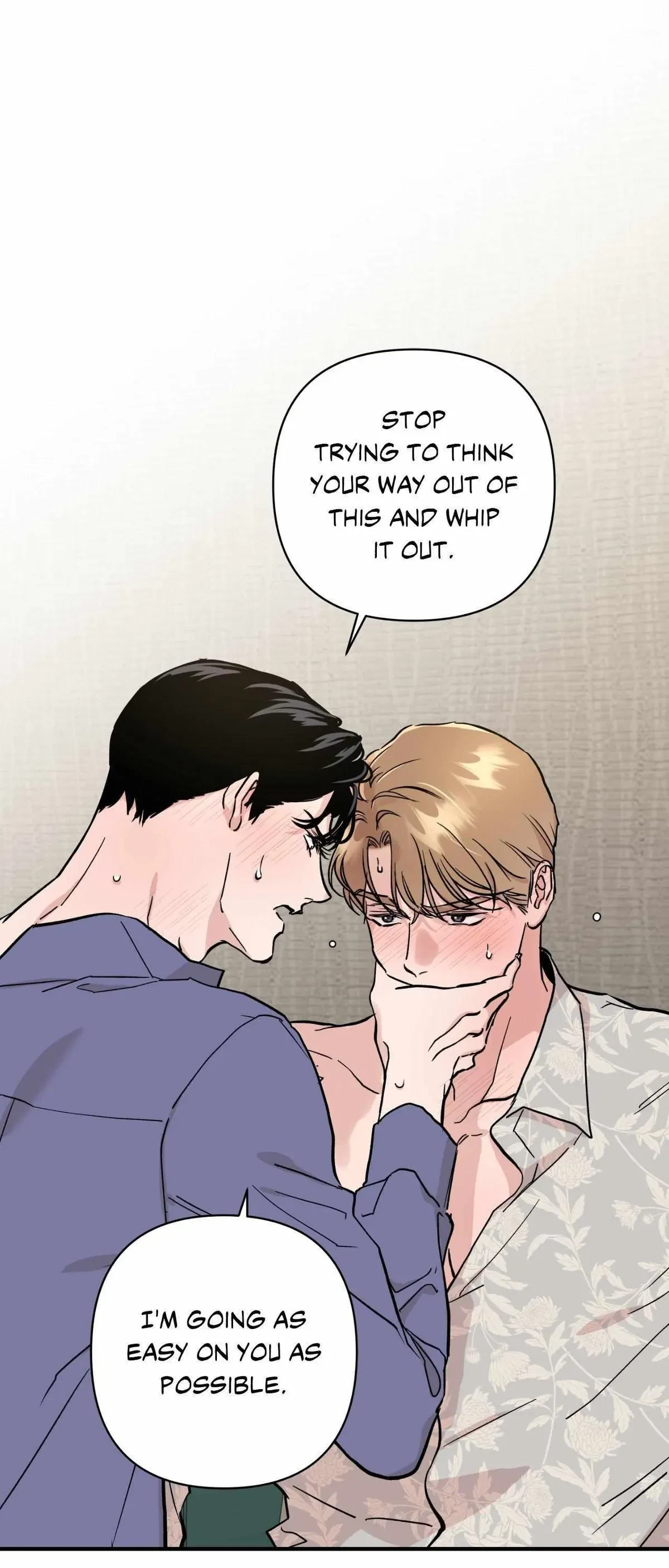 Chapter 19, page 44
